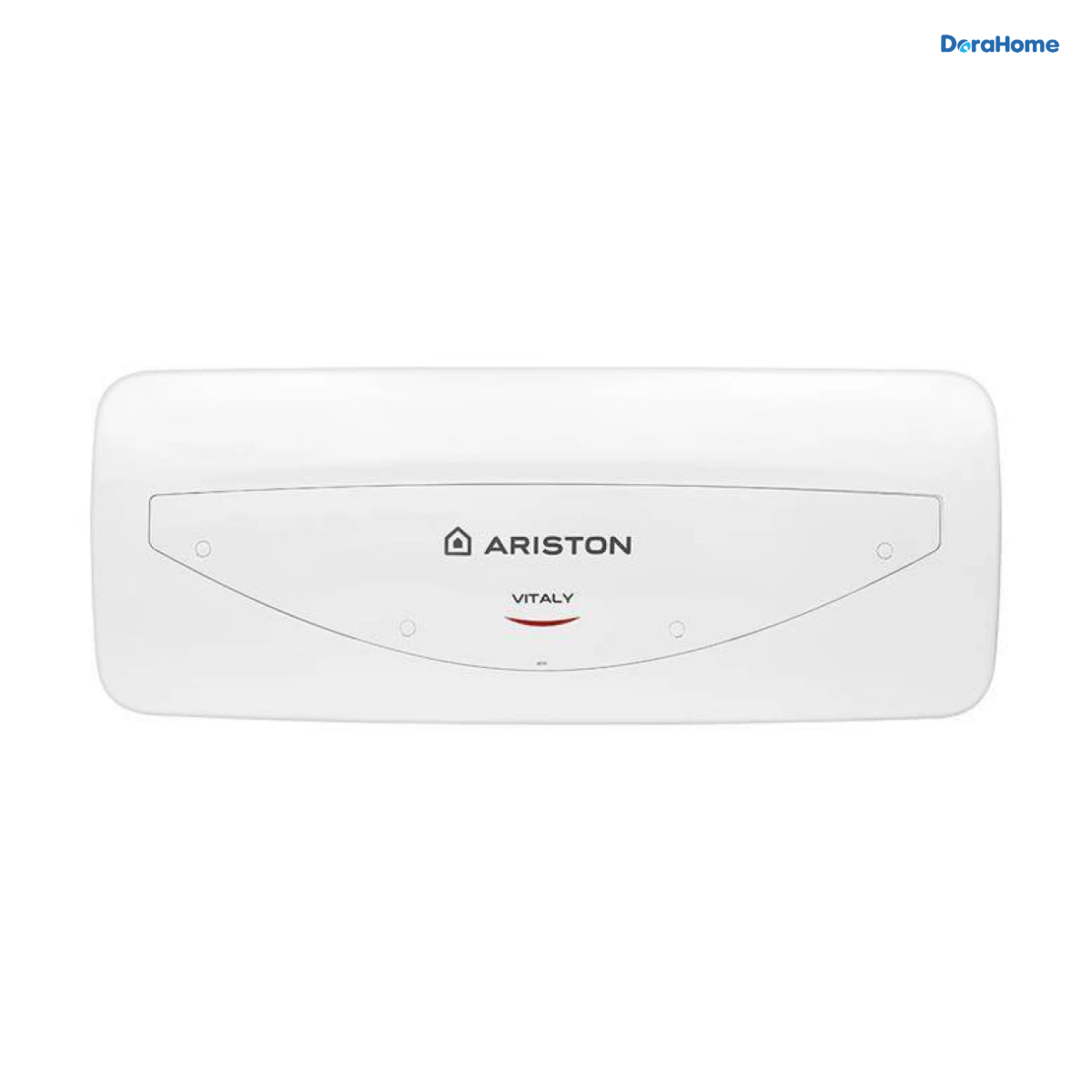 Máy nước nóng gián tiếp Ariston VITALY 20 SLIM 2.5 FE